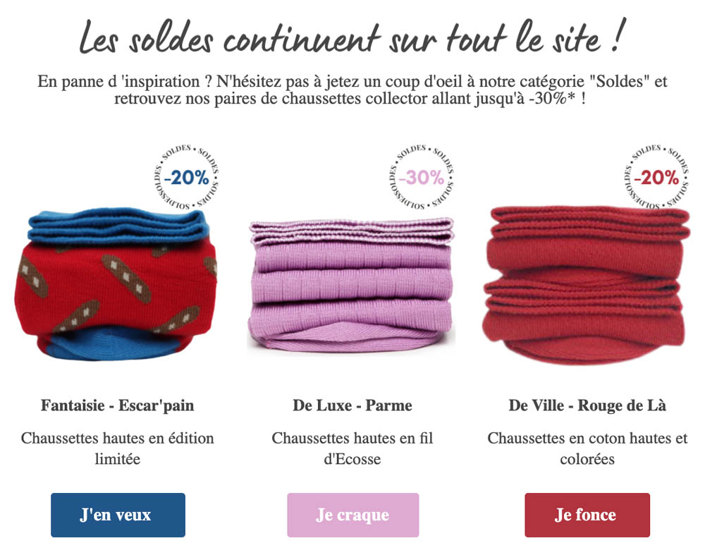 charte graphique